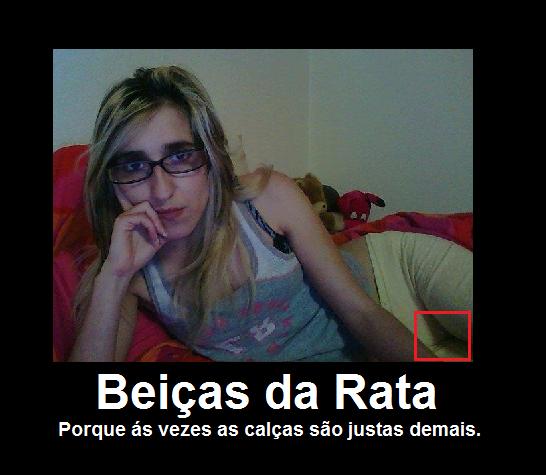 web chat portugal classificados algarve web chat portugal classificados algarve